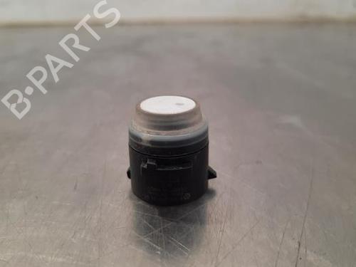 Electronic module MERCEDES-BENZ CLA (C118) CLA 250 e (118.386) | BP34198338M83 - Image 3