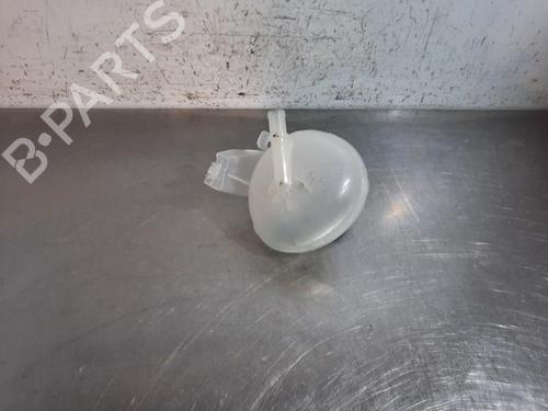 Ekspansjonstank RENAULT MASTER IV Van (F8__) BLUE DCI 150 (F8M3) | BP31273613C120