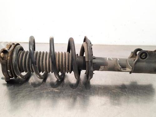 Used Left front shock absorber HYUNDAI TUCSON (TL, TLE) 2.0 CRDi All-wheel Drive (136 hp) 23580603
