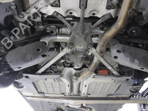 Electronic module BMW X3 (G01, F97, G08) iX3 | BP23589183M83  - Image 24