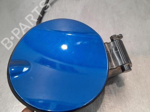 Fuel flap FORD ECOSPORT 1.0 EcoBoost | BP23643299C131