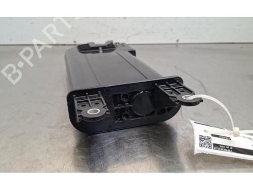 Fuel intake system LEXUS RX (_L2_) 450h AWD (GYL25_, GYL26_, GYL25, GYL26, GYL25R, GYL26R) | BP37003166M97 - Image 4