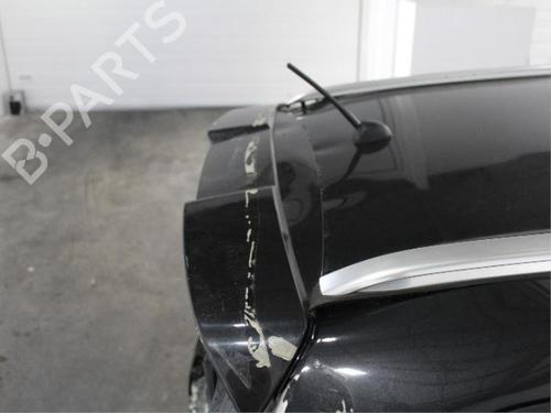 Steering column stalk SUZUKI VITARA (LY) 1.6 (APK 416) | BP10870295I23 - Image 9