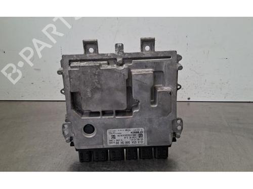 engine-control-unit-ecu-mercedes-benz-sprinter-35-t-van-b907-b910-2018-37479113 main image