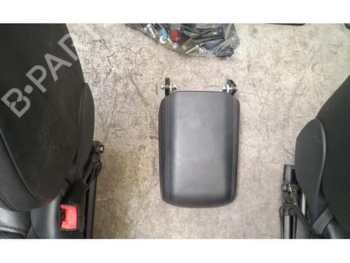 Seats set PORSCHE MACAN (95B) 3.0 S Diesel | BP40050257C78 - Image 8