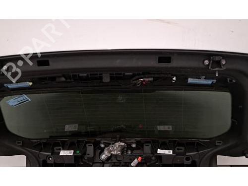 Tailgate CUPRA BORN (K11) 63 | BP37287948C6 - Image 7