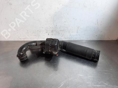 Used Pipe RENAULT TRAFIC III Van (FG_) 2.0 dCi 120 (FGMN) (120 hp) 25206804