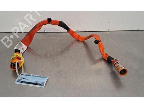 Used Cable PEUGEOT 5008 III (KA_, KB_, KC_) e-230 Long Range (KCZKZX) (231 hp) 32408626