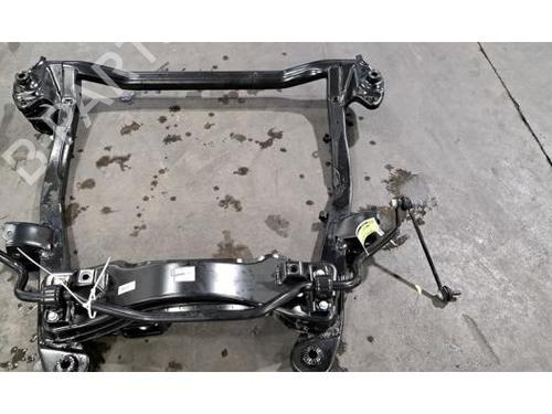 Vorderachsträger für MG MG HS (AS23) 1.5 EHS Hybrid (CSA6463) (258 hp) 31088254