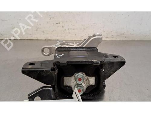 Gearbox mount KIA CEED Sportswagon (CD) 1.6 GDI Hybrid | BP37092194M88 - Image 5