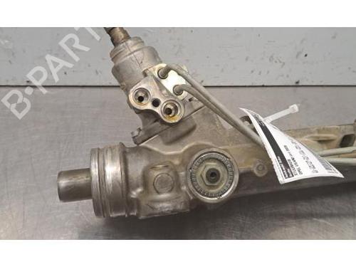 Steering rack OPEL VIVARO C Van (K0) 1.5 | BP37252005M22 - Image 6