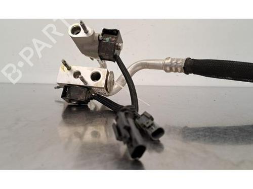 AC pipe DS DS 3 / DS 3 CROSSBACK (UR_, UC_, UJ_) E-TENSE (UZZKXZ) | BP34228683M126 - Image 3