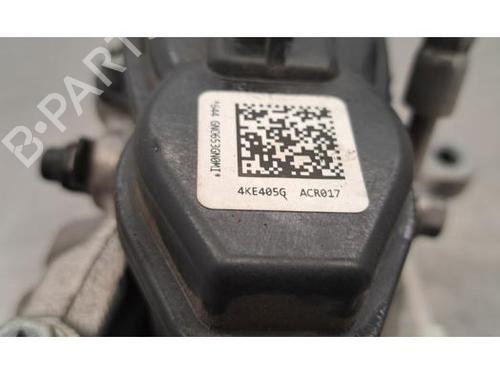 Left rear brake caliper AUDI E-TRON (GEN) 55 quattro | BP28033182M107 
