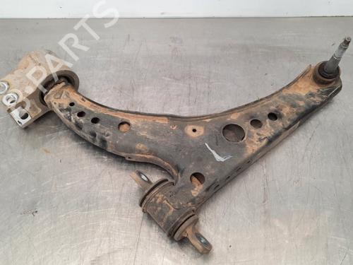 Left front suspension arm OPEL ASTRA K Sports Tourer (B16) 1.6 CDTi (35) | BP11231444M12 