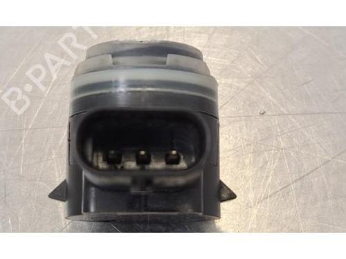 Electronic module RENAULT RAFALE Coupe (DGM_) 1.2 E-TECH 200 Hybrid (DGM2) | BP40483684M83  - Image 6