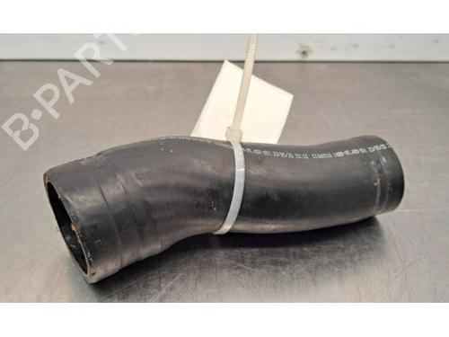 Used Intercooler pipe OPEL MOVANO C Van (U9) 2.2 D (165 hp) 32287509