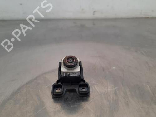 Kamera LAND ROVER DEFENDER Station Wagon (L663) P300 Si4 4x4 (300 hp) 23607817
