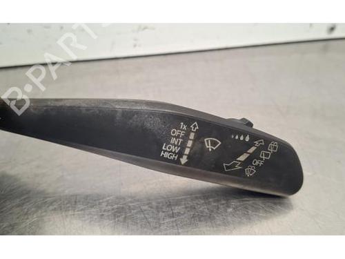 Ratstangsstang VW ID.4 (E21) GTX 4motion | BP33859341I23 - Image 2