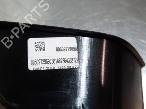 Switch JEEP COMPASS (MP, M6, MV, M7) 1.3 Hybrid 4x4 | BP39909214I30 - Image 5