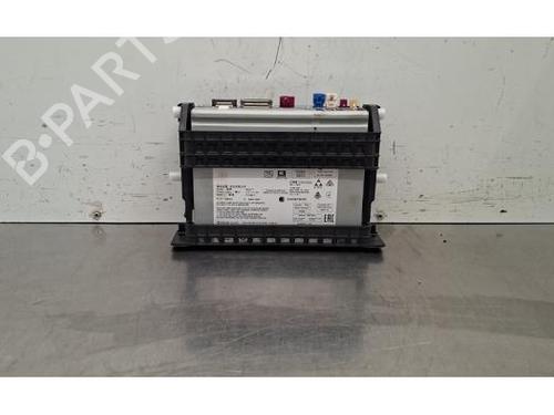 Elektronisk modul Elektronisk modul BMW 3 Touring (G21, G81) 318 d Mild-Hybrid (150 hp) 39892713 39892713