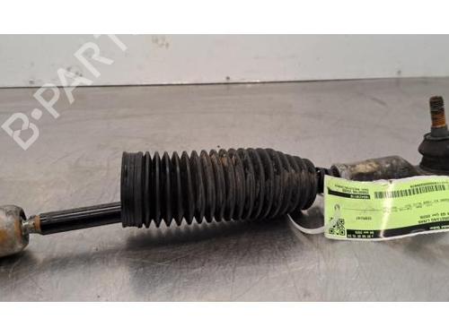 Używane Inne AUDI Q3 (F3B) 35 TDI (150 hp) 30766632