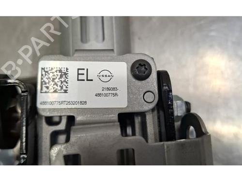 Steering column RENAULT RAFALE Coupe (DGM_) 1.2 E-TECH 200 Hybrid (DGM2) | BP39154484M21 - Image 5