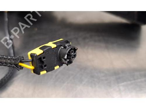 Steering column stalk RENAULT TRAFIC III Van (FG_) 2.0 dCi 150 (FGMU) | BP37686404I23 - Image 2