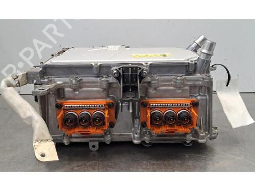 inverterconverter-dacia-bigster-2024-39645882 main image