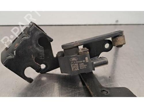 Electronic module LAND ROVER RANGE ROVER SPORT II (L494) 5.0 SCV8 4x4 | BP30381397M83