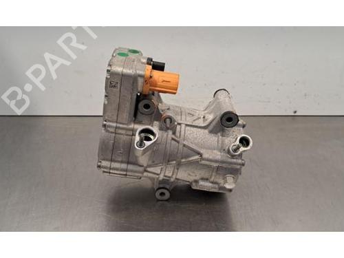 Compressore A/C CITROËN C3 IV (CC_, CB_) ë-C3 (CBZYAZ) (113 hp) 32408398