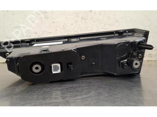 Left taillight RENAULT SCENIC E-TECH PHASE I EV87 | BP40240542C34 - Image 2