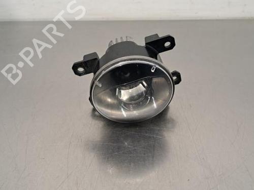 Used Left front fog light CITROËN C4 III (BA_, BB_, BC_) BLUEHDI 110 (BBYHSA) (110 hp) 23593108
