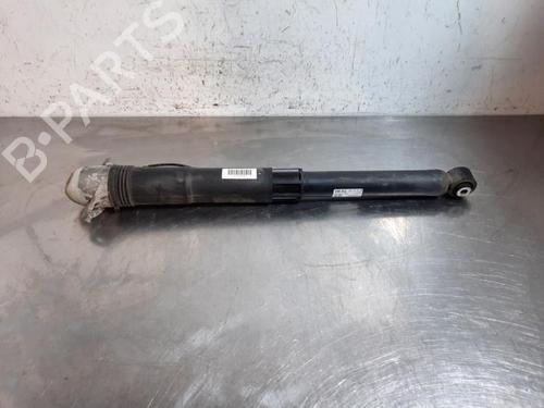 BP31633955M19 main image