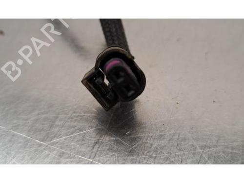 Elektronisk modul VOLVO XC60 II (246) T5 AWD | BP30379309M83