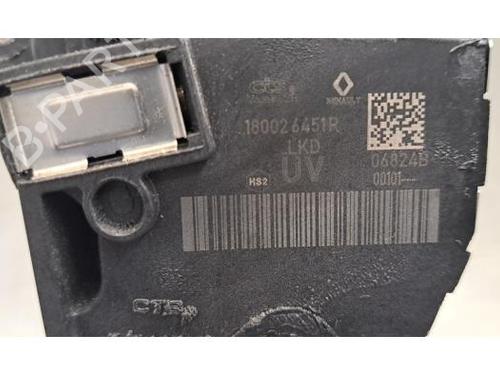 Pedal RENAULT TRAFIC III Van (FG_) 2.0 dCi 130 (FGMY) | BP37511424I4 - Image 5
