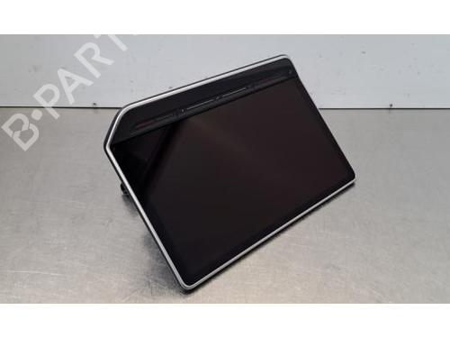 display-monitor-vw-id3-e11-e12-2019-39230684 main image