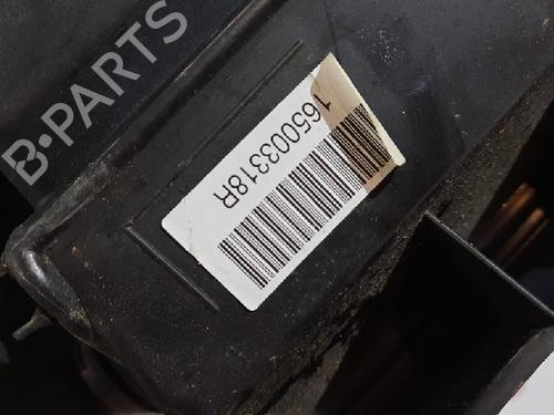 Air filter box NISSAN NV250 Van (X61) dCi 95 | BP10875162M87 