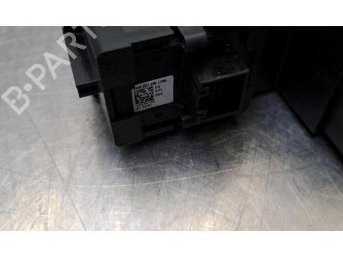 Gear lever VW GOLF VIII (CD1, DA1) 2.0 GTI Clubsport | BP37038350M90 - Image 5