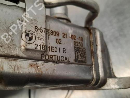 Egr BMW X1 (F48) sDrive 16 d | BP23610780M69 