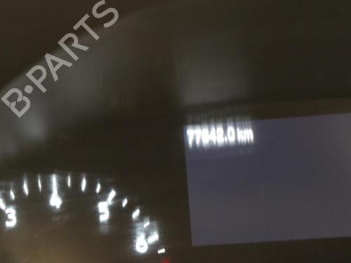 Luftventil FORD FOCUS IV (HN) 1.0 EcoBoost | BP33751104I21  - Image 16