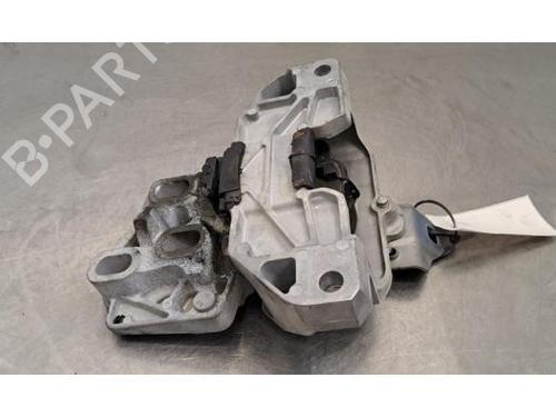 Engine mount MERCEDES-BENZ CLA (C118) CLA 200 Mild-Hybrid (118.387) | BP40285482M89 - Image 2