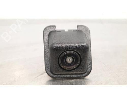 Used Camera Camera RENAULT RAFALE Coupe (DGM_) 1.2 E-TECH 200 Hybrid (DGM2) (200 hp) 34198605 34198605