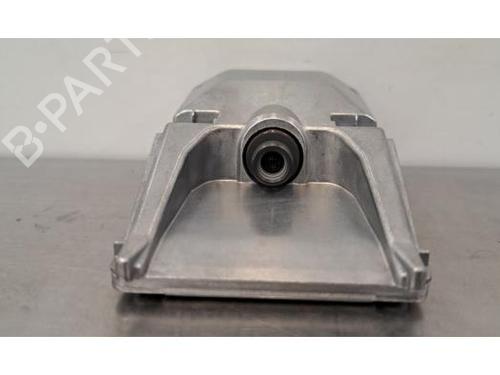 Used Camera PEUGEOT 3008 II SUV (MC_, MR_, MJ_, M4_) 1.2 THP/ PureTech 130 (MRHNSM, MRHNSU, MRHNSJ, MRHNYW,... (131 hp) 29214760
