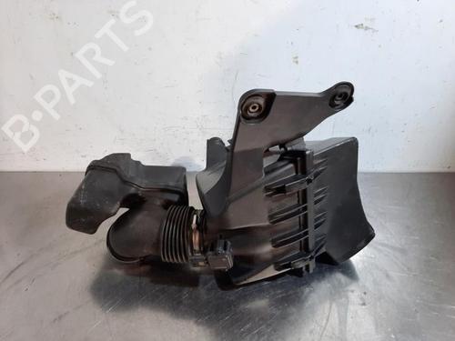 Air filter box BMW Z4 Roadster (E89) sDrive 23 i | BP20080077M87 