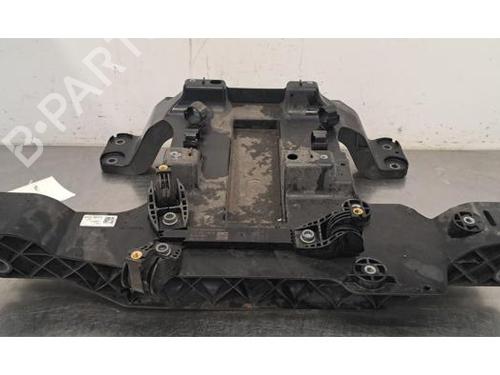 Used Support Support SKODA ENYAQ iV SUV (5AZ) 80 (204 hp) 34199888 34199888