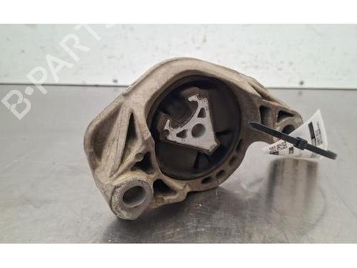 Gearbox mount CITROËN JUMPY III Van (V_) 2.0 BlueHDi 120 | BP37499118M88 - Image 3