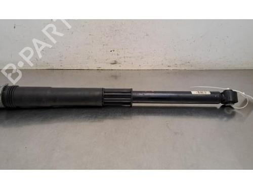 Used Left rear shock absorber Left rear shock absorber 37275431 37275431