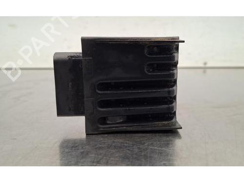 Used Electronic module Electronic module VW CADDY V Box Body/MPV (SBA, SBH) 2.0 TDi (102 hp) 33612596 33612596