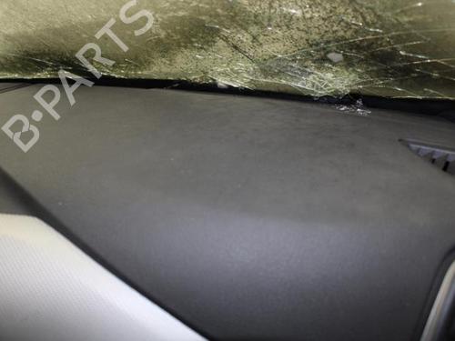 Electronic module BMW 3 (F30, F80) 320 i xDrive | BP10882042M83 