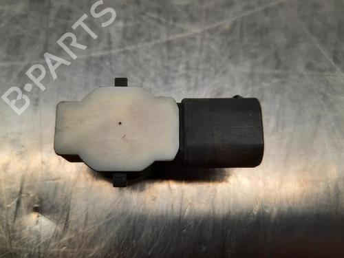 Elektronisk modul OPEL GRANDLAND / GRANDLAND X (A18, P1UO) 1.2 (75) | BP23605883M83 